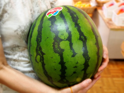 大好評につき
