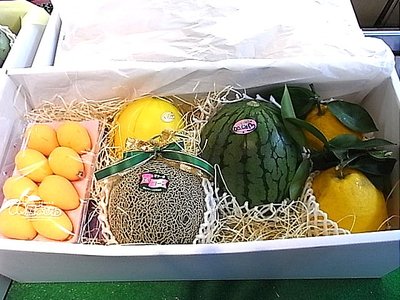 今日の詰め合わせ vol.4