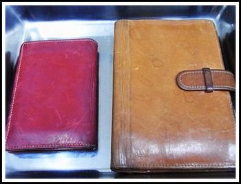 二代目の愛用品 その4