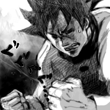 飲みに行ったのだけど…
