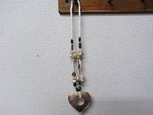 娘が帰ってきました