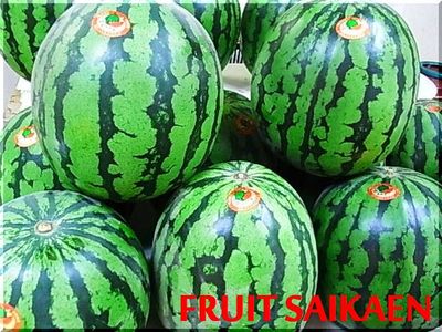 お盆のおみやげ・おもてなし