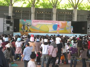 グリーンランド