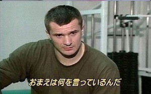 だからブログが更新できました。