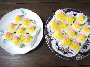 初節句