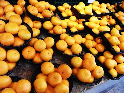 休み明けは…
