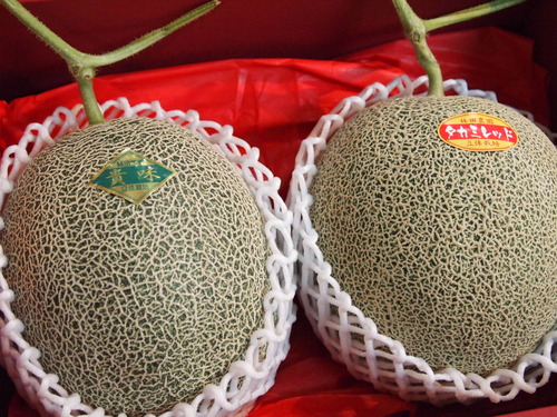 ついに最後の入荷。