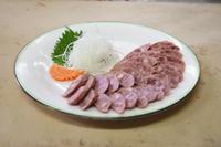 物産館へ　ＧＯ！