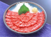 今年も一年お世話になりました！