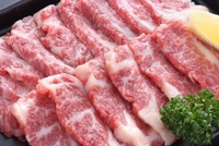 食欲の秋ですね～