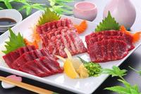 馬力がつくよぉ～！