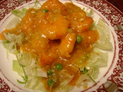 還暦