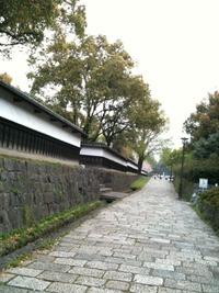 通勤中の誘惑