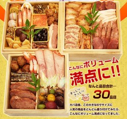 いまだに悩んでいる