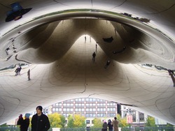 PｏD
