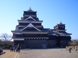 くまもと市民