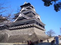 はたちの