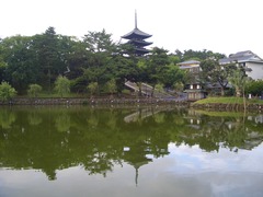 しかと