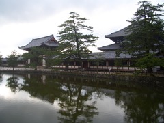 しかと