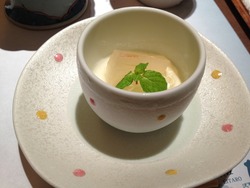 心のボルテージ
