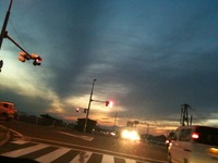 うやむやな会話