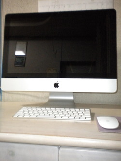 Mac