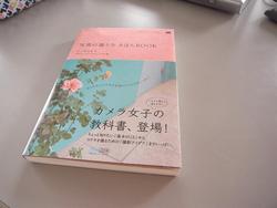 持ち歩き