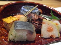 夢の大人タイム