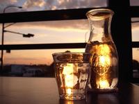 Golden　Time