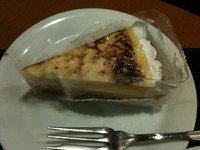 カフェ ベローチェ