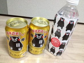 春風湘南戦・・・