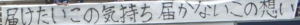 福岡の想い◆九州ダービー