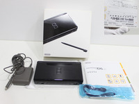 ニンテンドーDSLite""
