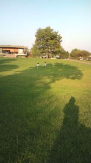 広木公園