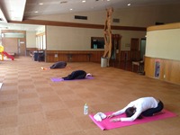 水曜日へお引越しです。