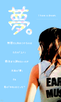 (｡･･｡)(｡. .｡)