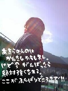学校(*^o^*)