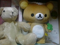 まいコレクション(゚▽゚*)▽゚*)▽T*)♪