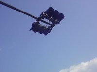 信号機➋