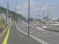 信号機➋