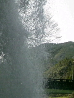 滝