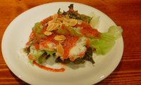 熊本のおいしい★☆★
