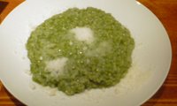 熊本のおいしい★☆★