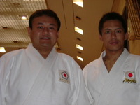 2012年10月11日