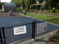 Saturdayベビマ♪♪