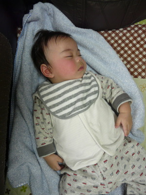 *1/16おうちdeお教室*