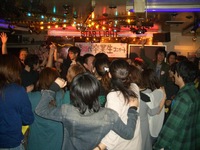 熊本学園大学放送研究部「卒コン」大成功！