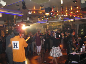 ★熊本Rock’nRoll Party VOL.11