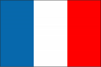 熊本　【フランスワイン＆シャンソンを楽しむ会】　