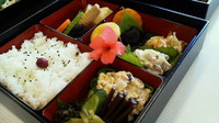 本日もご来店ありがとうございました！